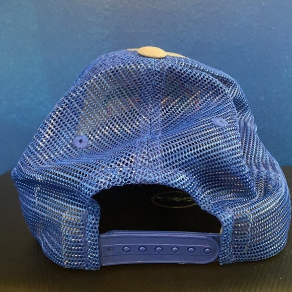 University of Florida SnapBack Hat One Size Fits All - Picture 3 of 6